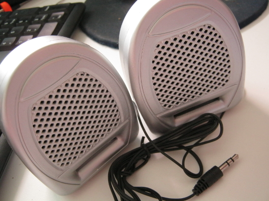 poundlandspeakers